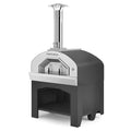 Prometeo Commercial Wood-Fired Oven